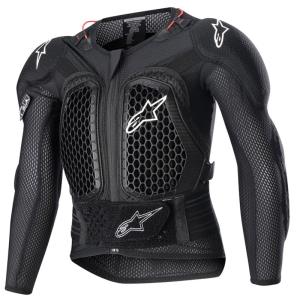 Peto niño BIO ACT V2 Alpinestar