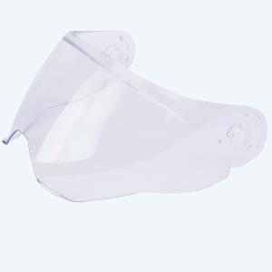 Visera KDS-A-01 para cascos Scorpion ADF 9000