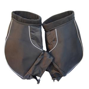 Manoplas universales Elit Kum