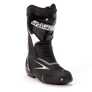 Botas moto de Rainers Racing modelo 690