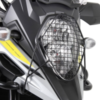 Protector faro Suzuki VStrom 1000 17- Hepco Becker