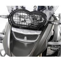 Protector faro BMW R1200GS 2004-12 Adventure 08-13