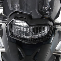 Protector faro BMW F850GS 18- Hepco Becker