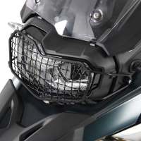 Protector faro BMW F850GS 18- Hepco Becker Â· 2