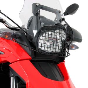 Protector faro Bmw G650GS 11-