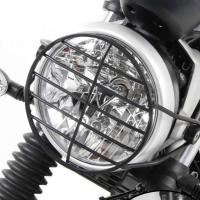 Protector faro Triumph Street Twin 16- Hepco Becker