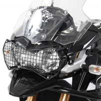 Protector faro Triumph Tiger Explorer 1200 2018- Hepco Becker