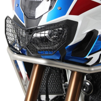 Protector faro Africa Twin Adv sports Hepco Becker Â· 2