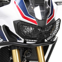 Protector faro Africa Twin 1000 2018- Hepco Becker