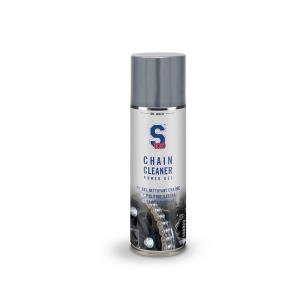 Limpia cadena S100 300ml