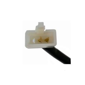 Rele marca JMP para intermitente 2 Pin Â· 3