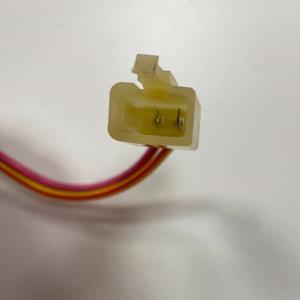 Rele motor de arranque motores 139QM Â· 2