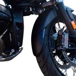 Extensión guardabarros delantero BMW R1300GS 24-