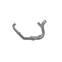 Colector acero Arrow KTM 950 SM 06-09, 990 SM y 990 SMR 08-13
