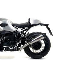 Escape Arrow X-Kone BMW R Nine T 2014-