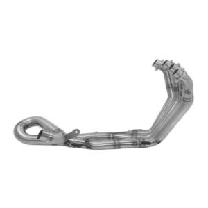 Colectores Racing Honda CB1000R 18-24 ProRace Arrow