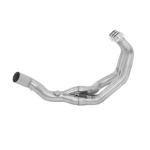 Colectores racing Yamaha Niken 18-20