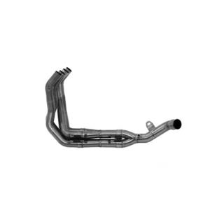 Colector racing Kawasaki Ninja 1000SX 20-