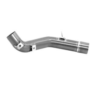 Racor racing Arrow BMW F 850GS/F750GS 21+ F900GS 24+