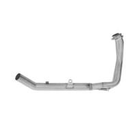Colector racing Arrow Honda Hornet 750 25-