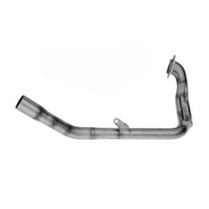 Colector acero Arrow Kove 800x Pro 2024-