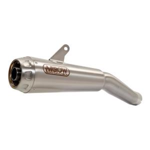 escape pro race honda cb500f /cbr500r 19-20
