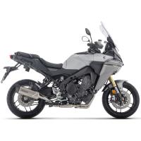 Escape Arrow completo Indy Race Evo negro Tracer 9 25- Â· 3