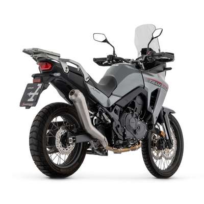 Escape dakar replica Honda XL750 23-