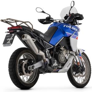 escape racing dakar replica aprilia tuareg 660 22-