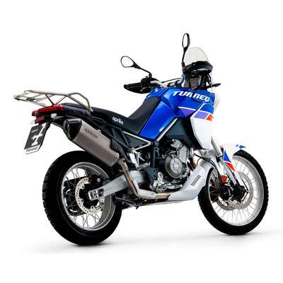 escape sonora aprilia tuareg 660 22-