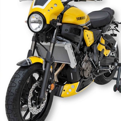 Guardabarros Delantero Ermax Yamaha XSR 700 16-21 Â· 2