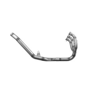 colectores racing arrow triumph tiger 900 20-