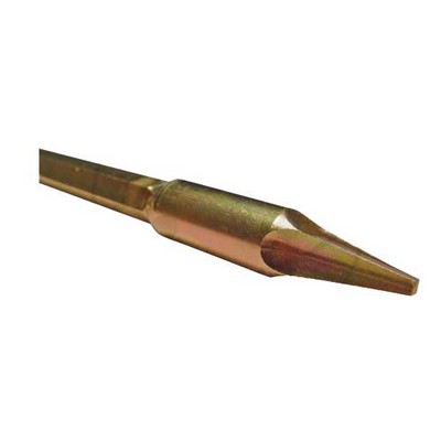 Herramienta de bloqueo de horquillas telescopicas 340mm Â· 2