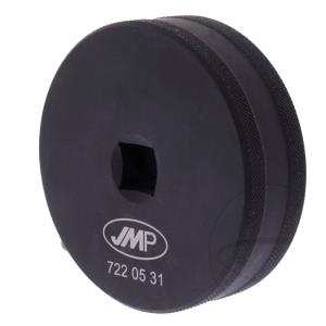 Llave de vaso hexagonal 60mm Â· 2