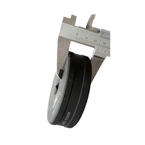 Llave de vaso hexagonal 60mm Â· 3