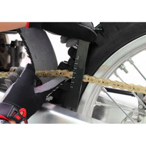 Calibre para Cadenas 420 a 530 Â· 3