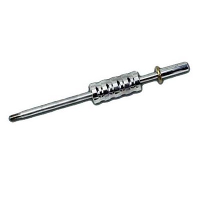 Martillo de tracción para extractor de rodamientos radiales rígidos