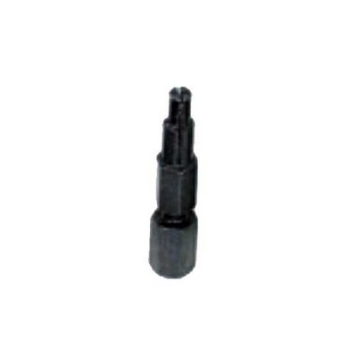 Extractores de rodamiento, cojinete 10mm