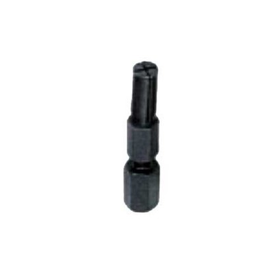 Extractores de rodamiento, cojinete 15mm Â· 2