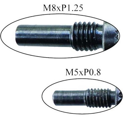 Juego pin de bloqueo Â· 2