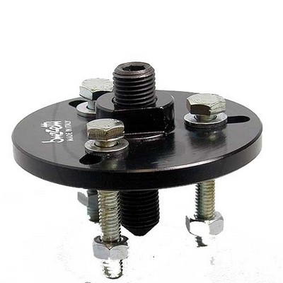 Dispositivo extractor