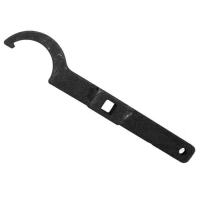 Llave rodamiento de dirección 38-45