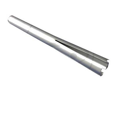 Extractor de cazoleta-rodamiento del tubo de dirección
