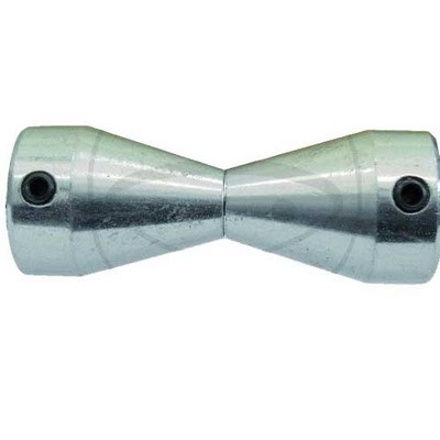 Aparato equilibrador estático y aparato de centrado de llantas Â· 3