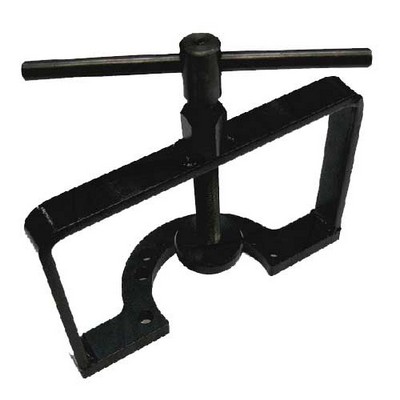 Herramienta de desmontaje de embragues scooter