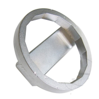 Llave filtro Aceite 68mm 14mm borde 14KT Â· 2