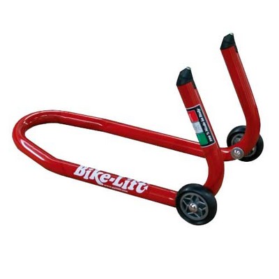 Caballete delantero para horquilla Bike-Lift FS9