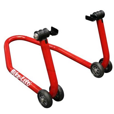 Caballete trasero Bike-Lift RS-17D para DUCATI