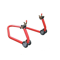 Caballete trasero RS-17/L Bike-Lift