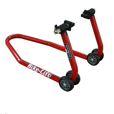 Caballete delantero FS10/H Bike-Lift para MV-Augusta